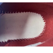 4 Jordan Oklahoma AJ4-904282 Sooners Retro PE 0630